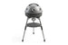 Devil BBQruiser HT50