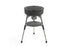 Devil BBQruiser HT50