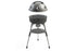 Devil BBQruiser HT50