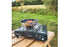 (ID23558)