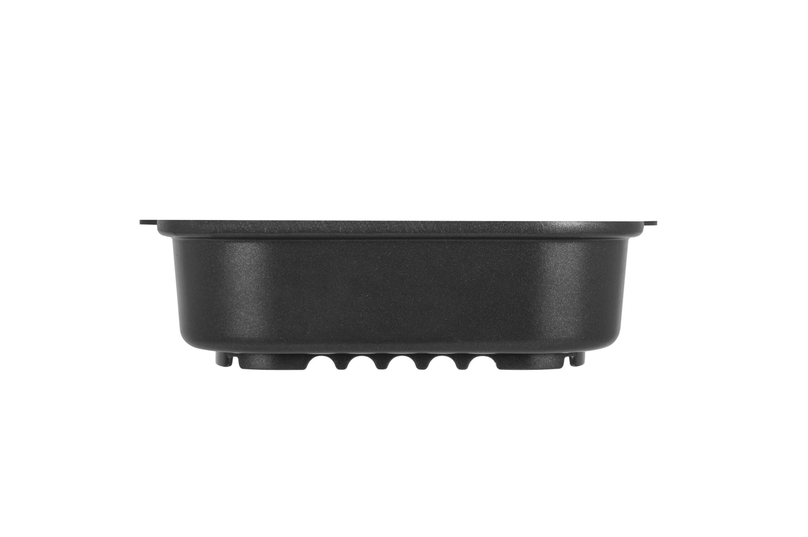 Devil Square Pan