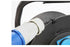 Drummer Rubber (3x2.5mm) 25m-CEE+4 Schuko