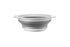 Brunner - Fold-Away Colander - Ø 22 x 3,5/11cm - Essen & Küche