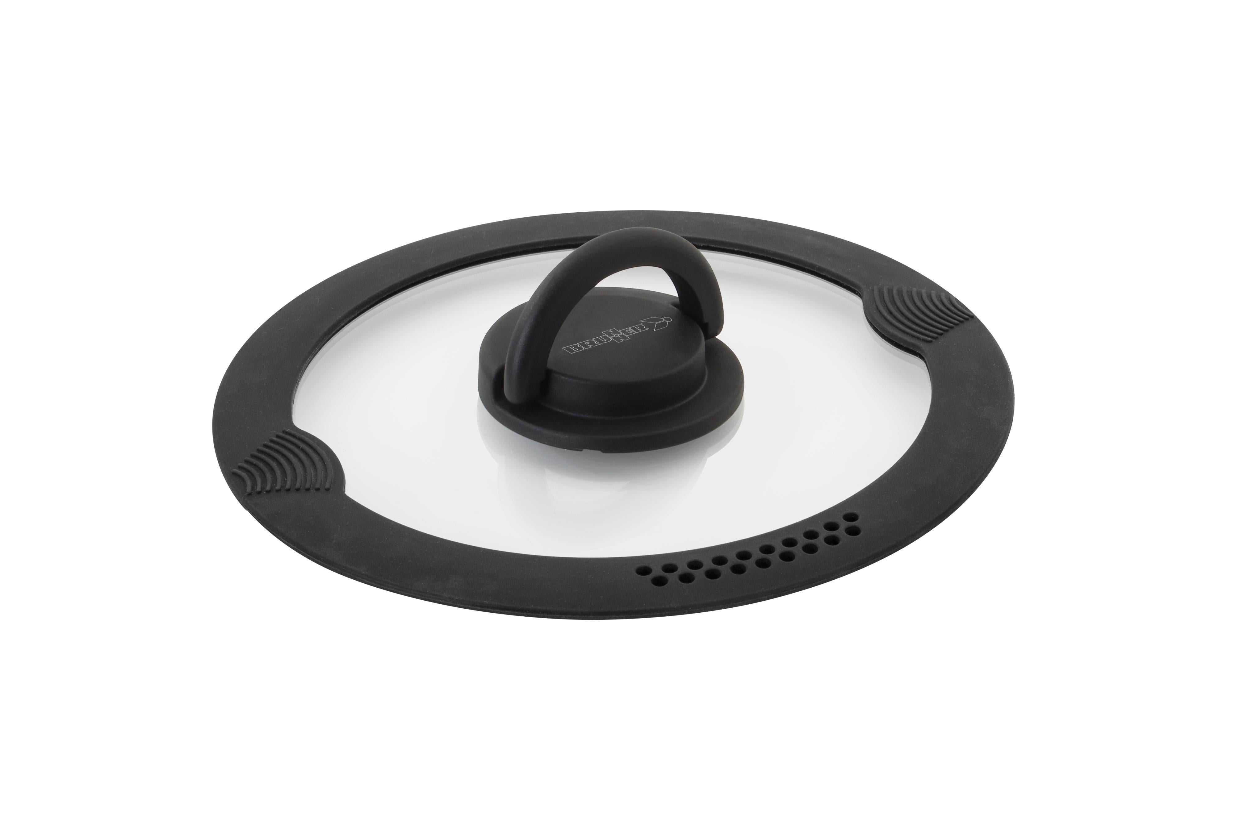 Brunner - Fusion 7 + 1 ø22 - Ø22cm - Essen & Küche