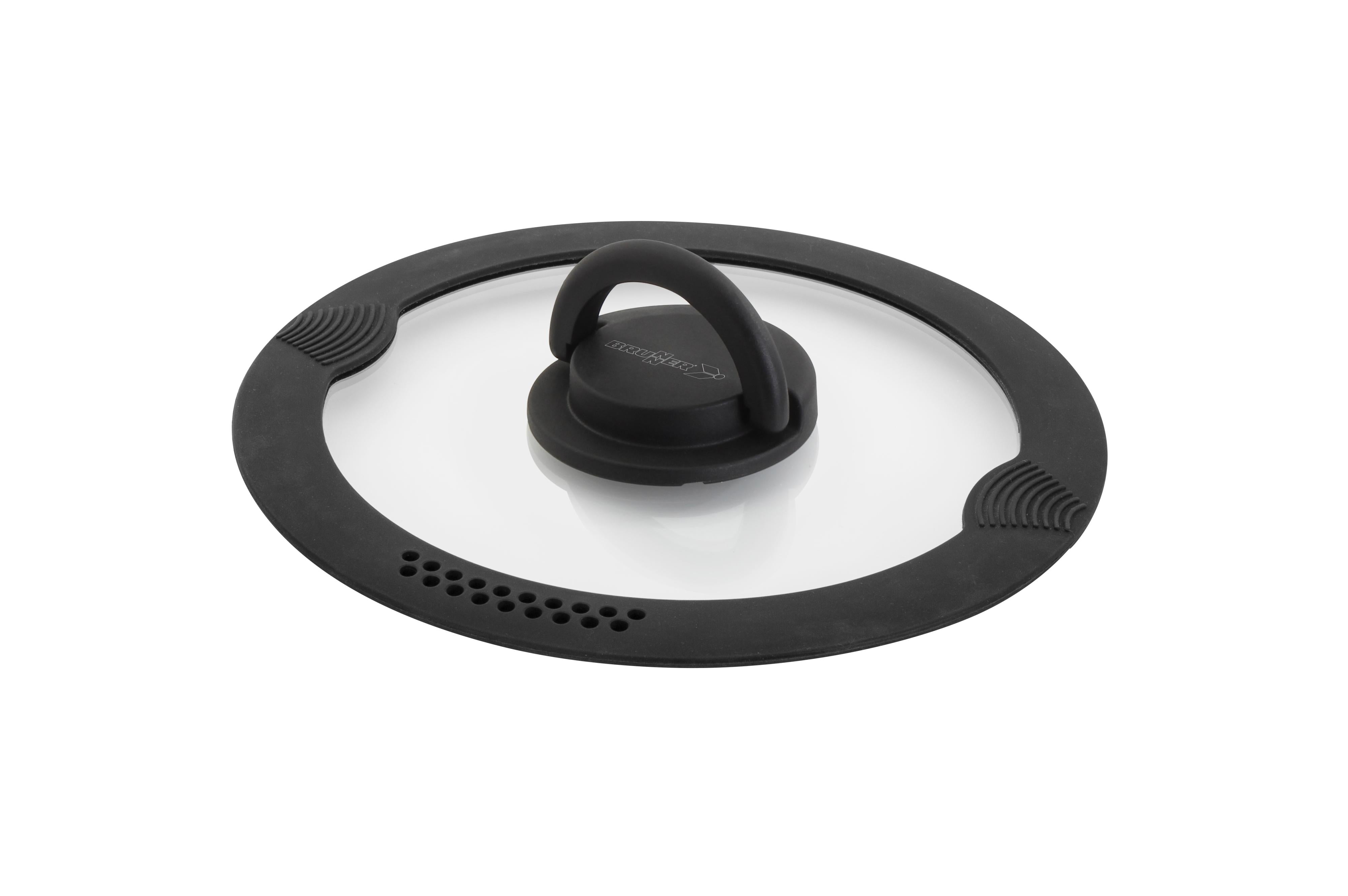 Brunner - Fusion 7 + 1 ø22 - Ø22cm - Essen & Küche