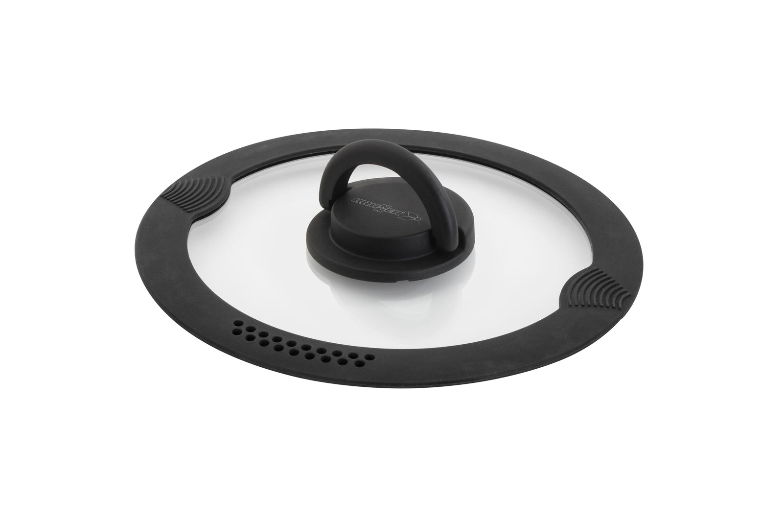 Brunner - Fusion 7 + 1 ø22 - Ø22cm - Essen & Küche