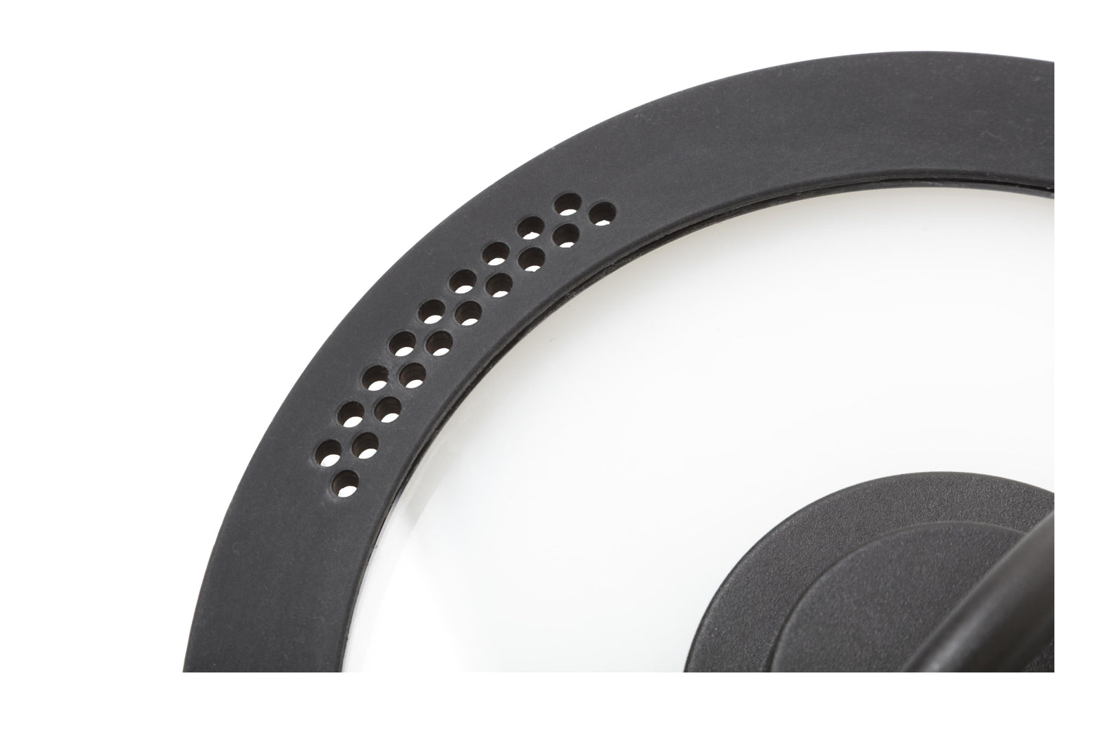 Brunner - Fusion 7 + 1 ø22 - Ø22cm - Essen & Küche