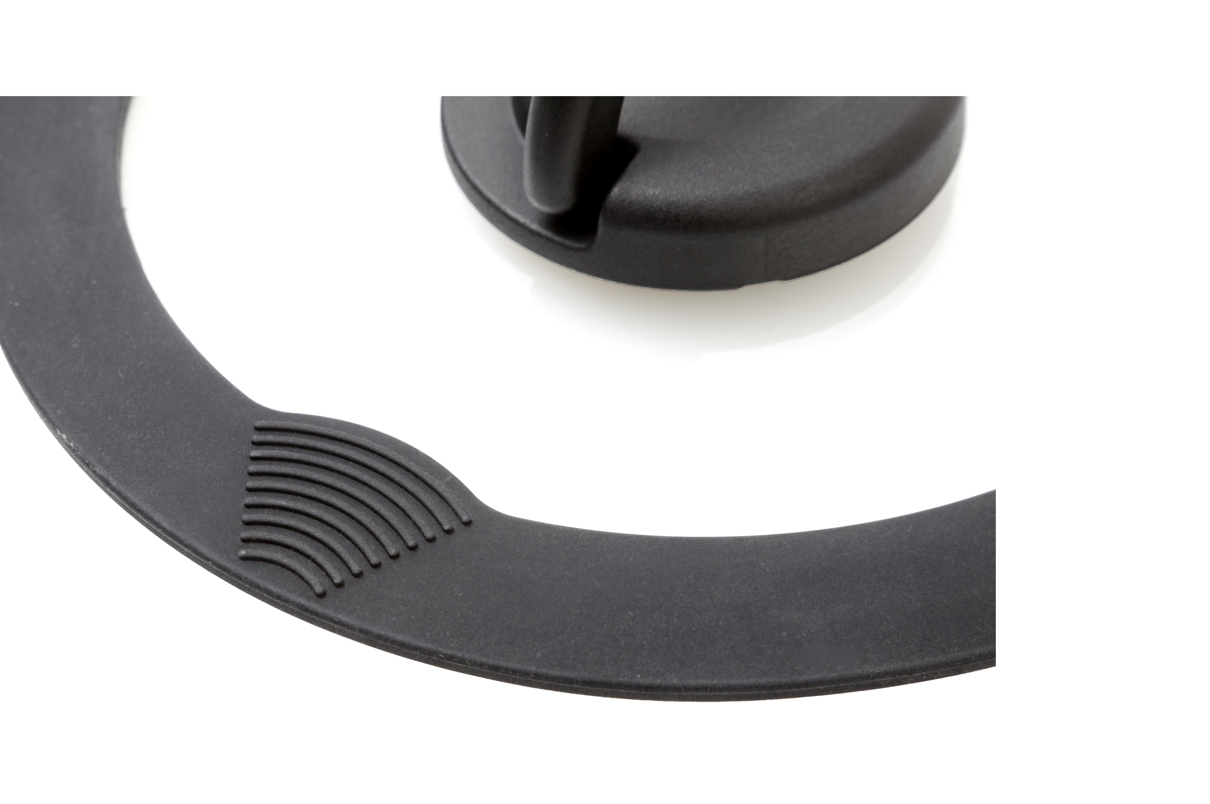 Brunner - Fusion 7 + 1 ø22 - Ø22cm - Essen & Küche