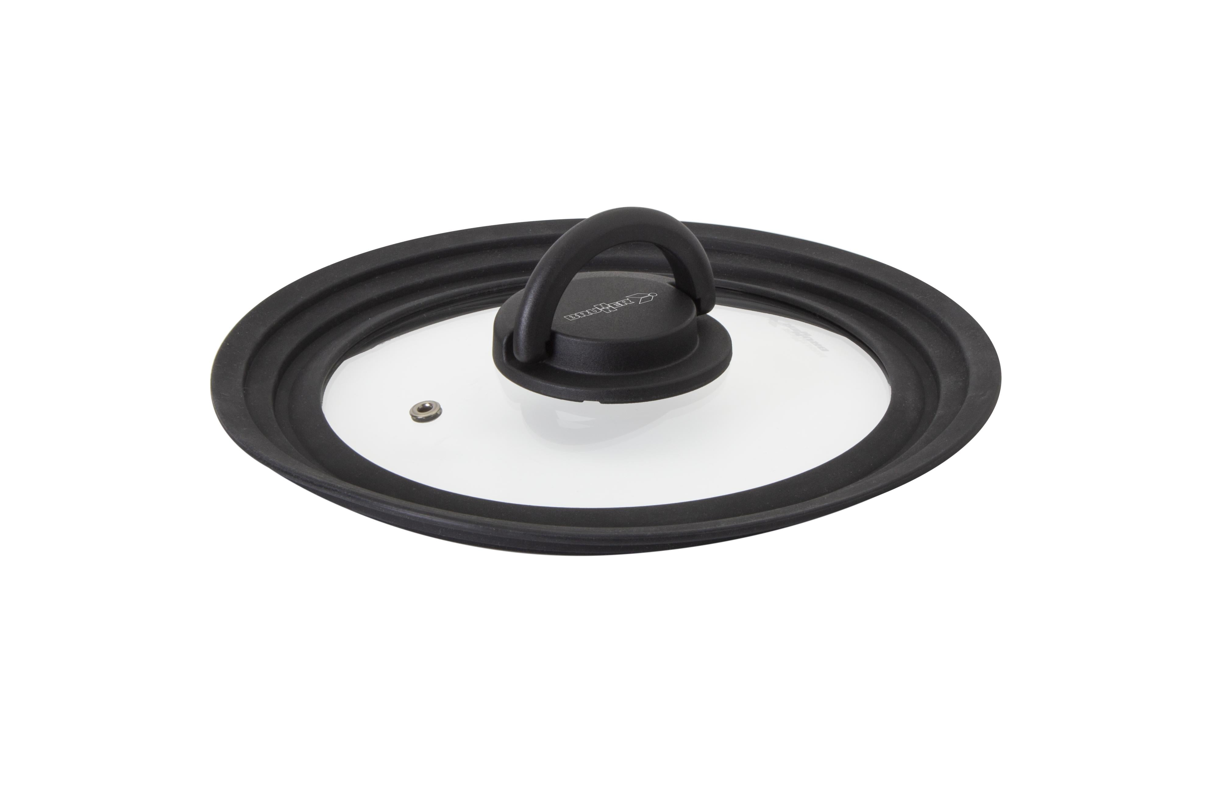 Brunner - Fusion 7 + 1 ø22 - Ø22cm - Essen & Küche