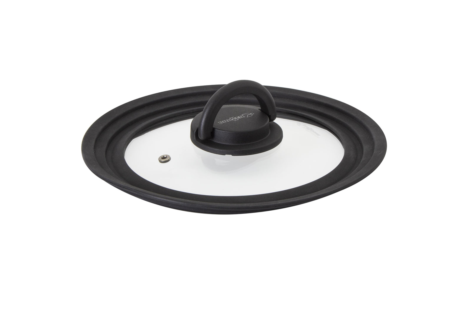 Brunner - Fusion 7 + 1 ø22 - Ø22cm - Essen & Küche