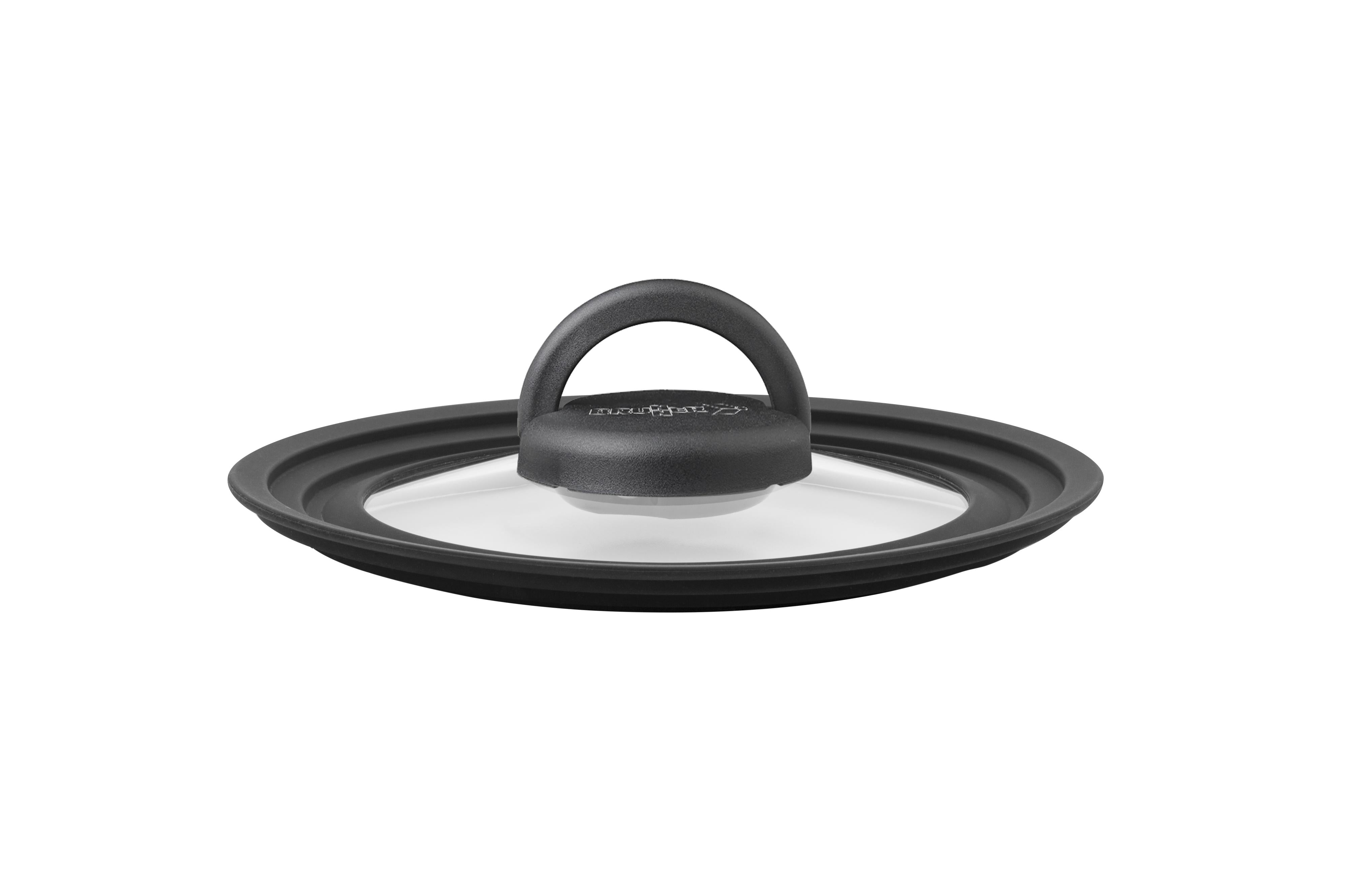 Brunner - Fusion 7 + 1 ø22 - Ø22cm - Essen & Küche