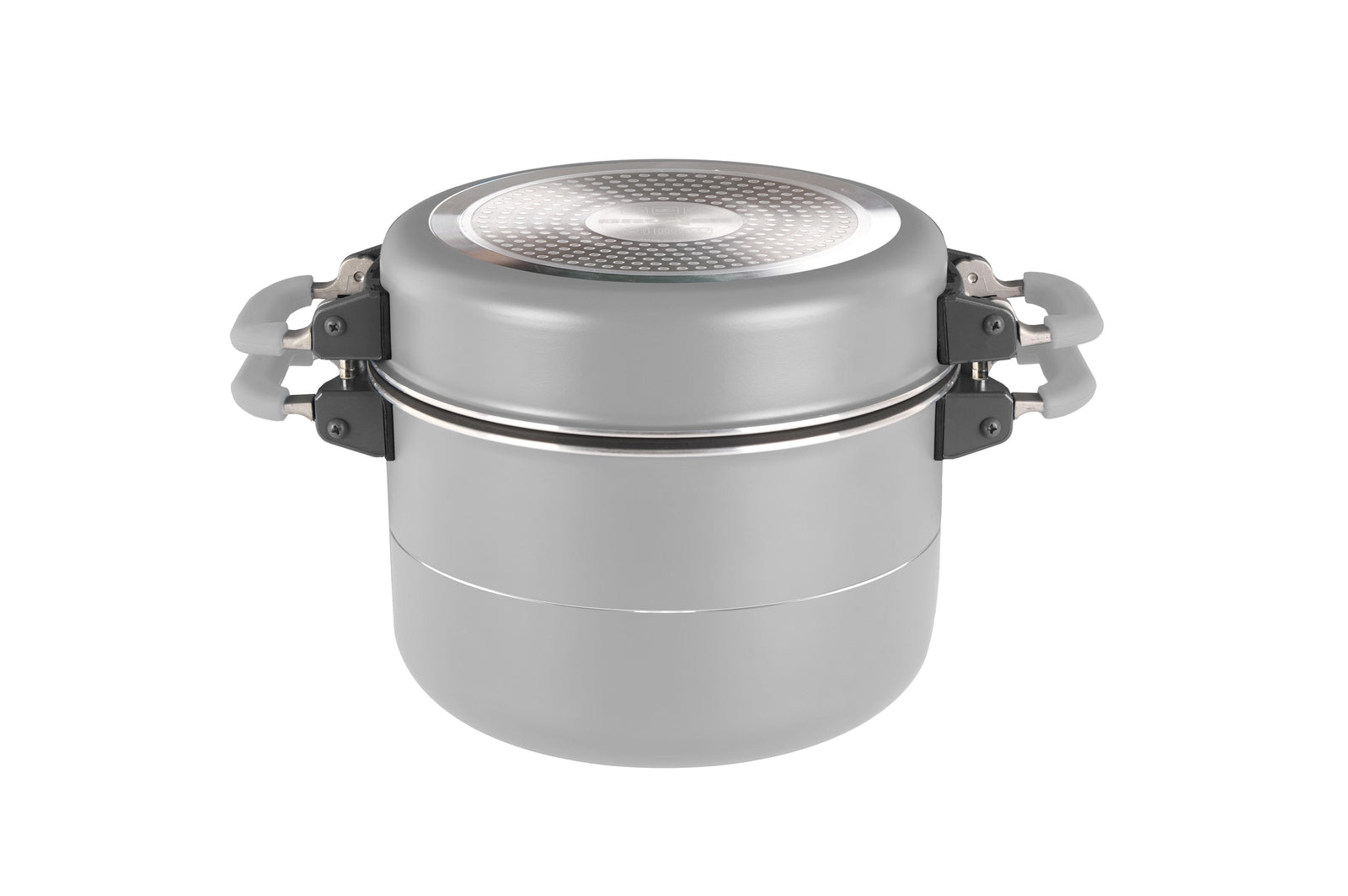 Brunner - Fusion 7 + 1 ø22 - Ø22cm - Essen & Küche