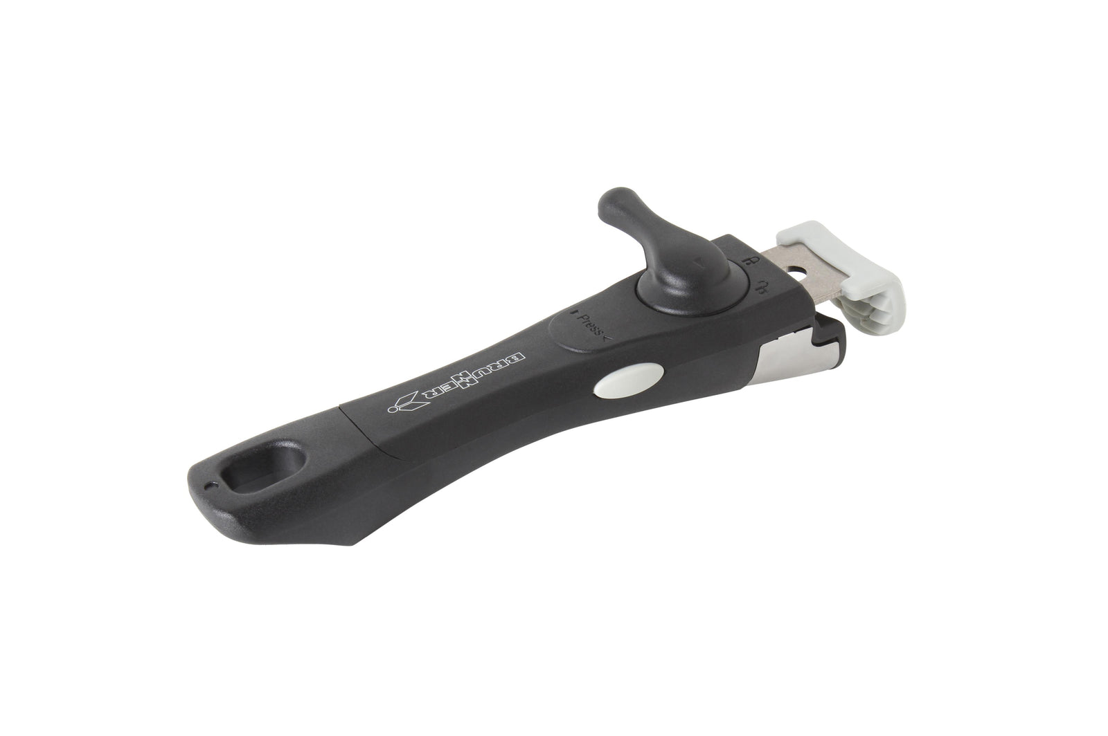 Brunner - Fusion 7 + 1 ø22 - Ø22cm - Essen & Küche