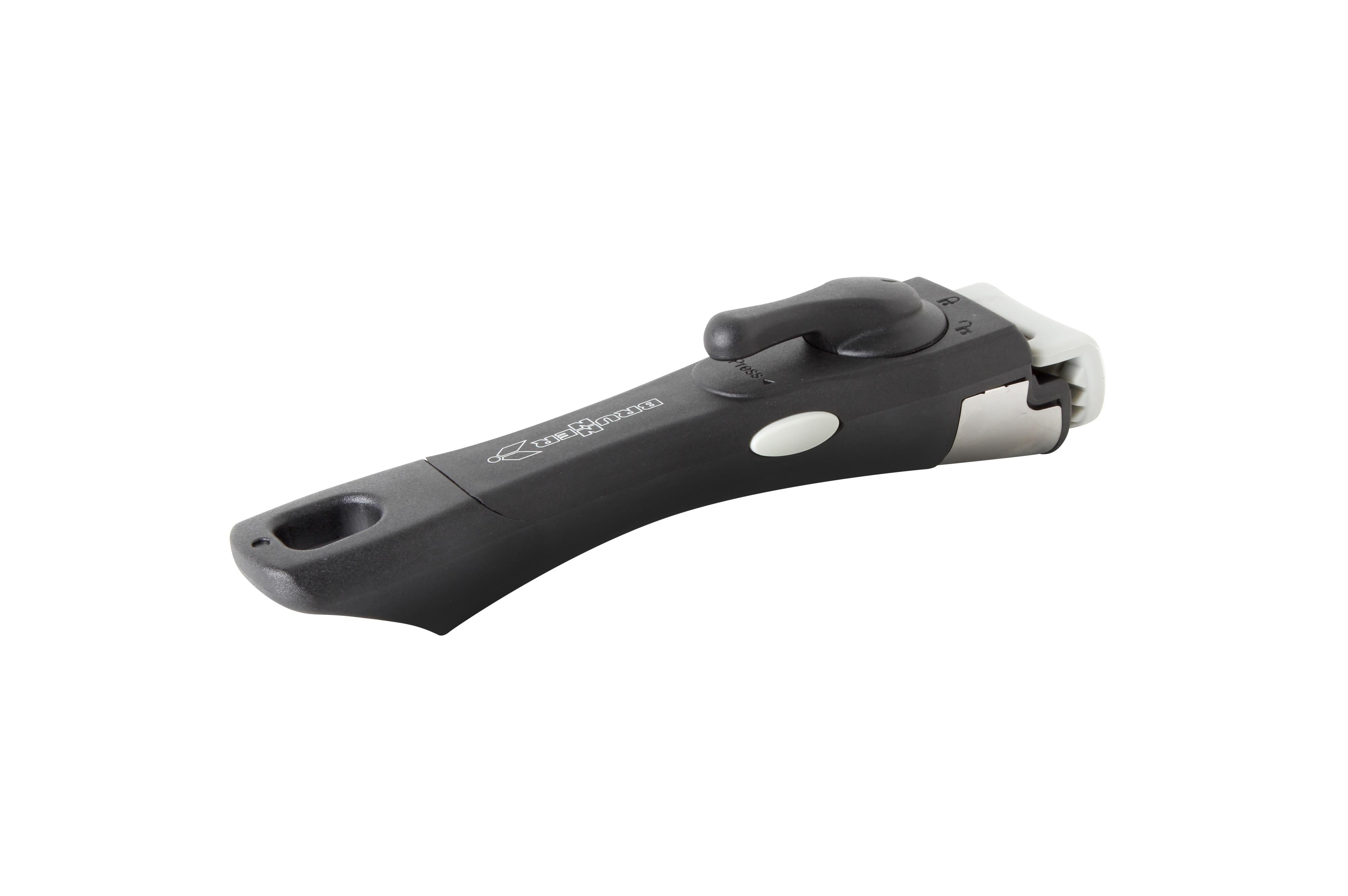 Brunner - Fusion 7 + 1 ø22 - Ø22cm - Essen & Küche