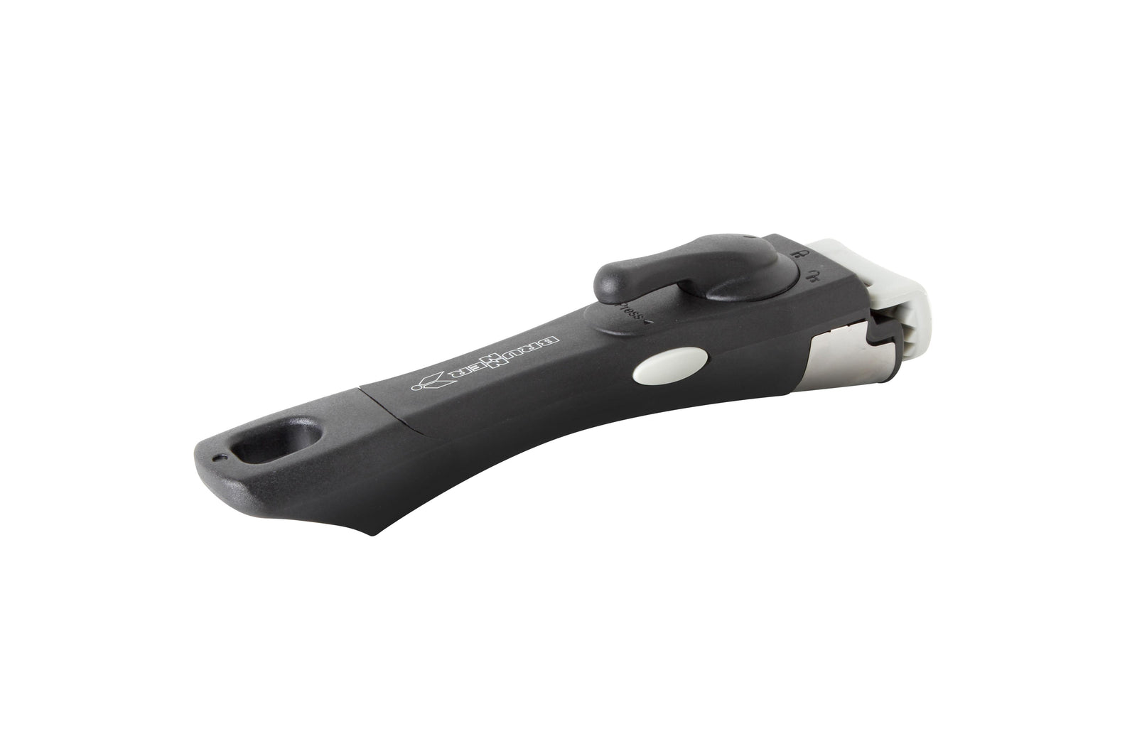 Brunner - Fusion 7 + 1 ø22 - Ø22cm - Essen & Küche