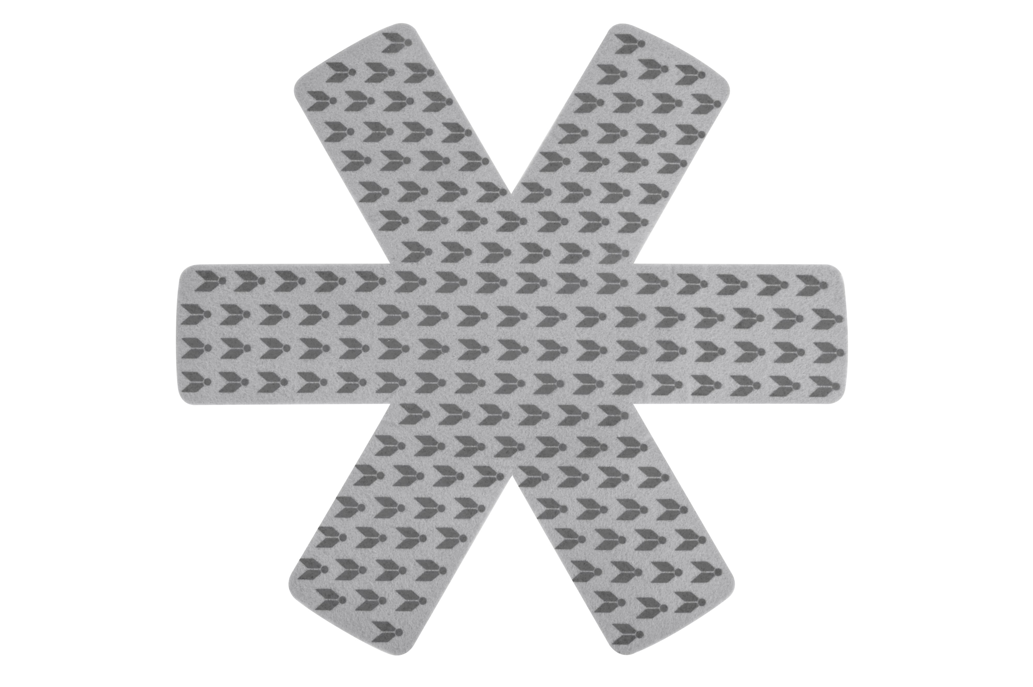 Brunner - Fusion 7 + 1 ø22 - Ø22cm - Essen & Küche