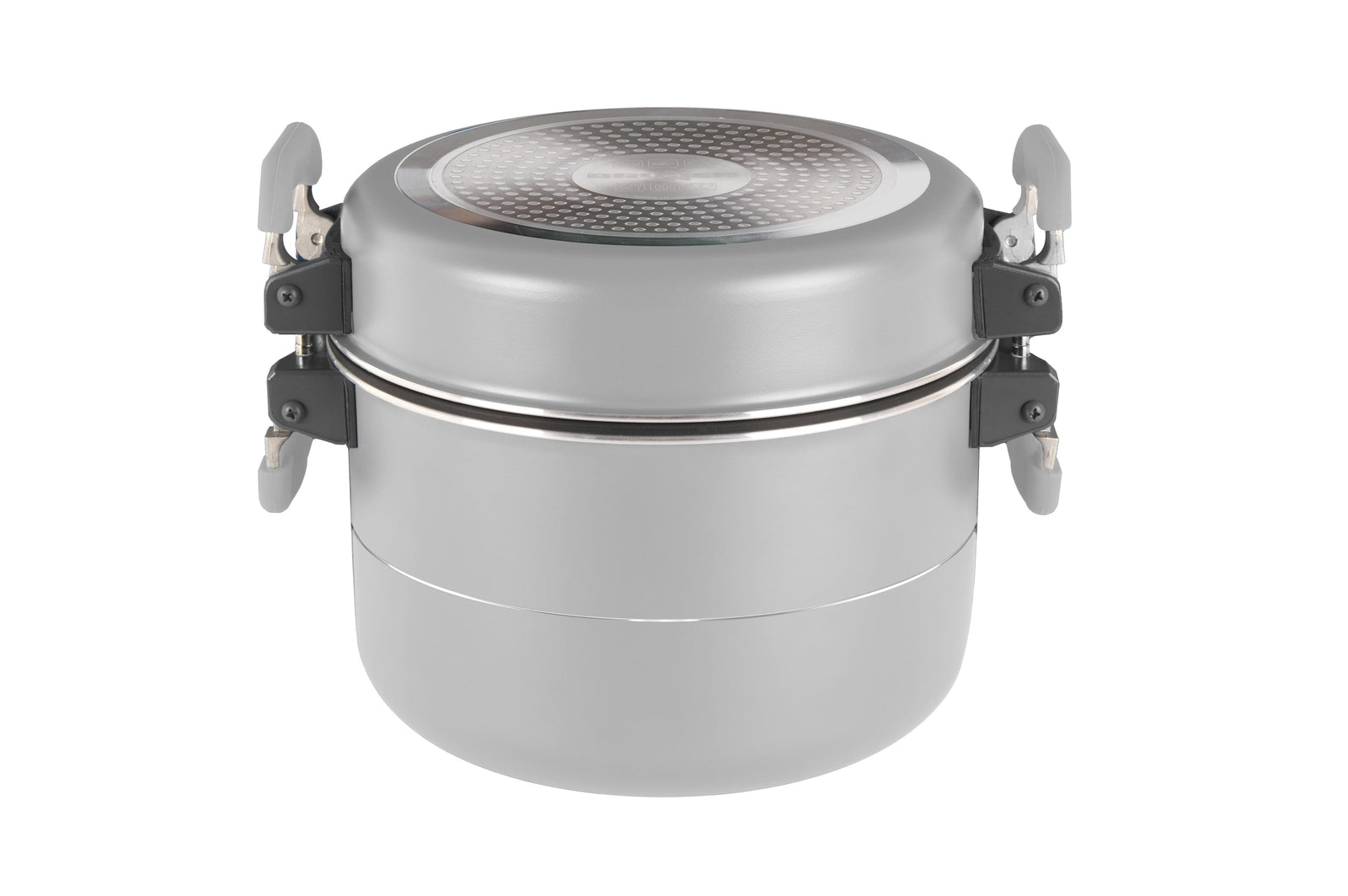 Brunner - Fusion 7 + 1 ø22 - Ø22cm - Essen & Küche