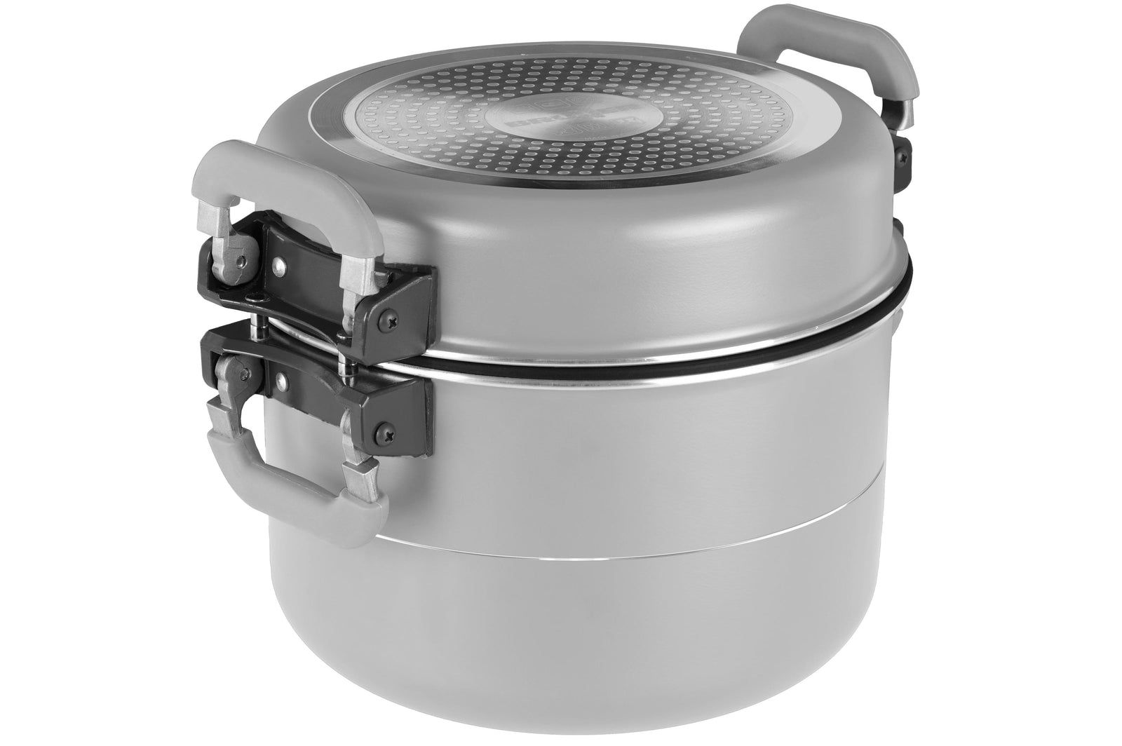 Brunner - Fusion 7 + 1 ø22 - Ø22cm - Essen & Küche