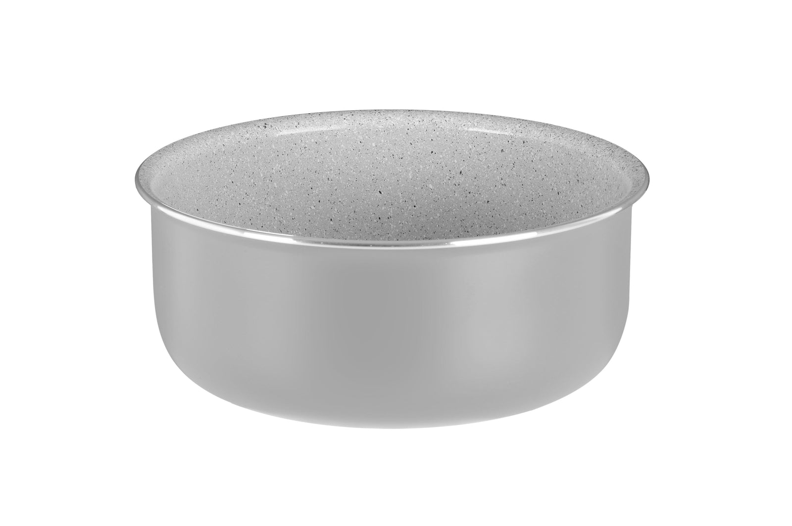 Brunner - Fusion 7 + 1 ø22 - Ø22cm - Essen & Küche