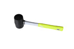 Hit - 28,5 cm x Ø 52 mm - Camping Zubehör