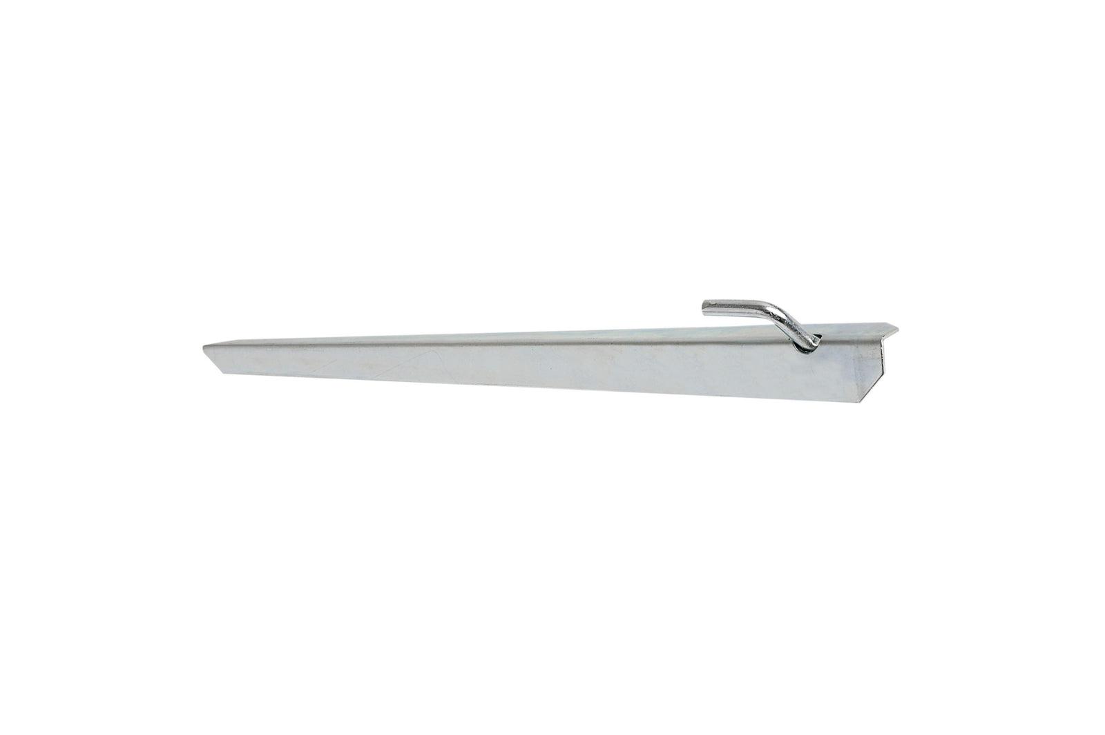 Hering Set Stabilizer 38 cm