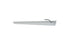 Hering Set Stabilizer 38 cm