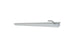 Hering Set Stabilizer 38 cm