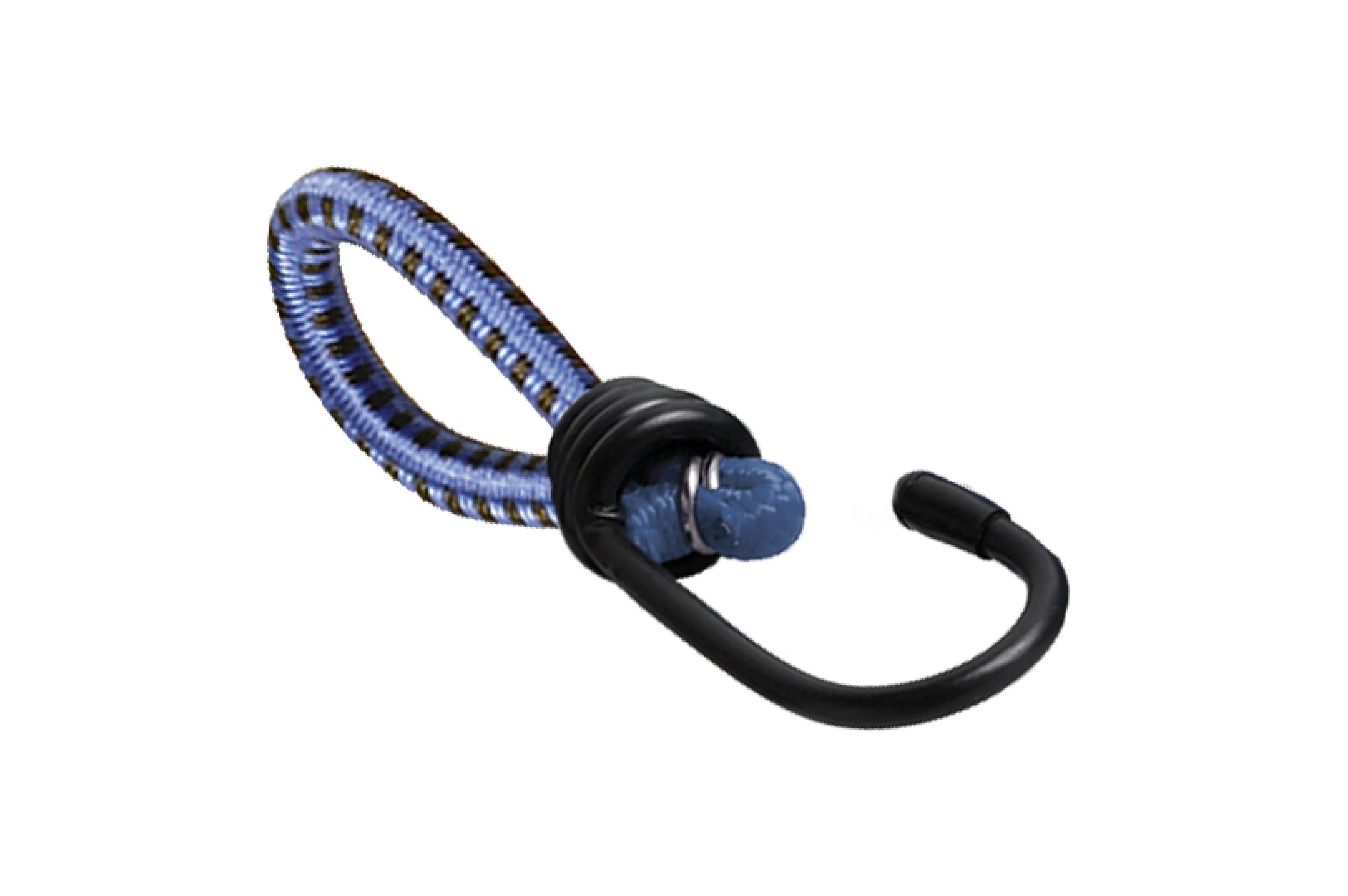 Brunner - Hooker - Ø 6 mm x 15,5 cm - Camping Zubehör