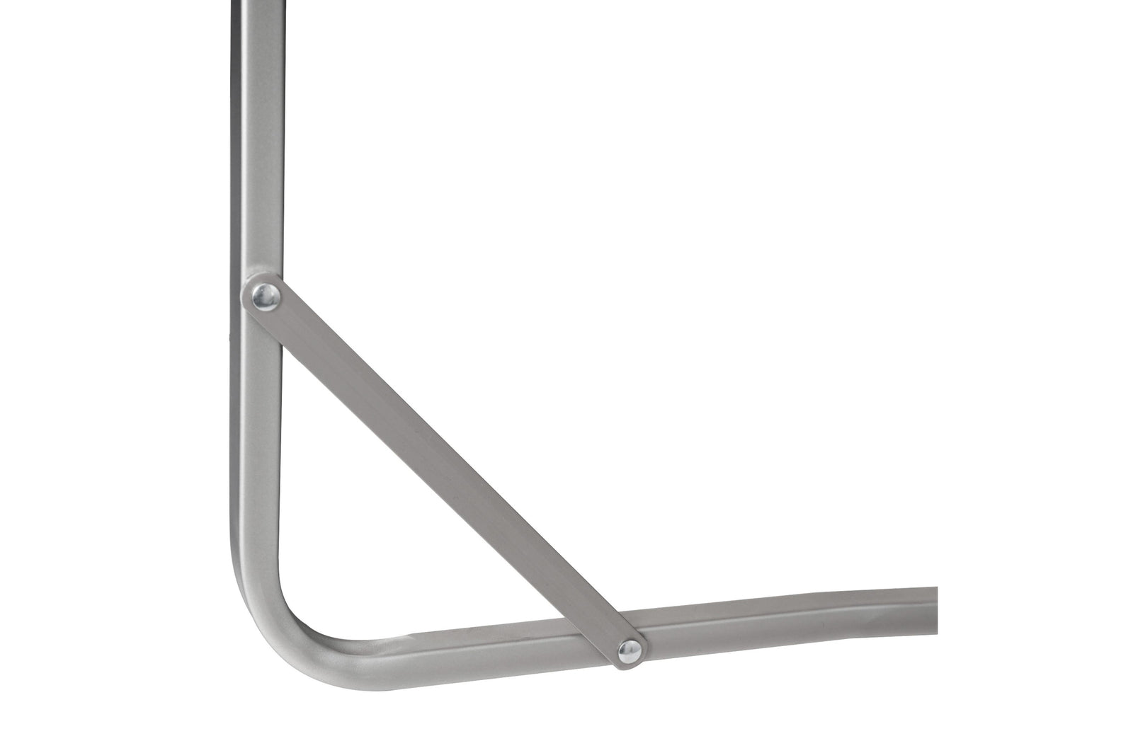 Ikaro Ultralight - 54x65xH42/89 cm - Camping Stühle