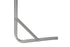Ikaro Ultralight - 54x65xH42/89 cm - Camping Stühle