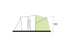 Kalynda 5 - 360x490xH205 cm - Shophome Outdoorstation