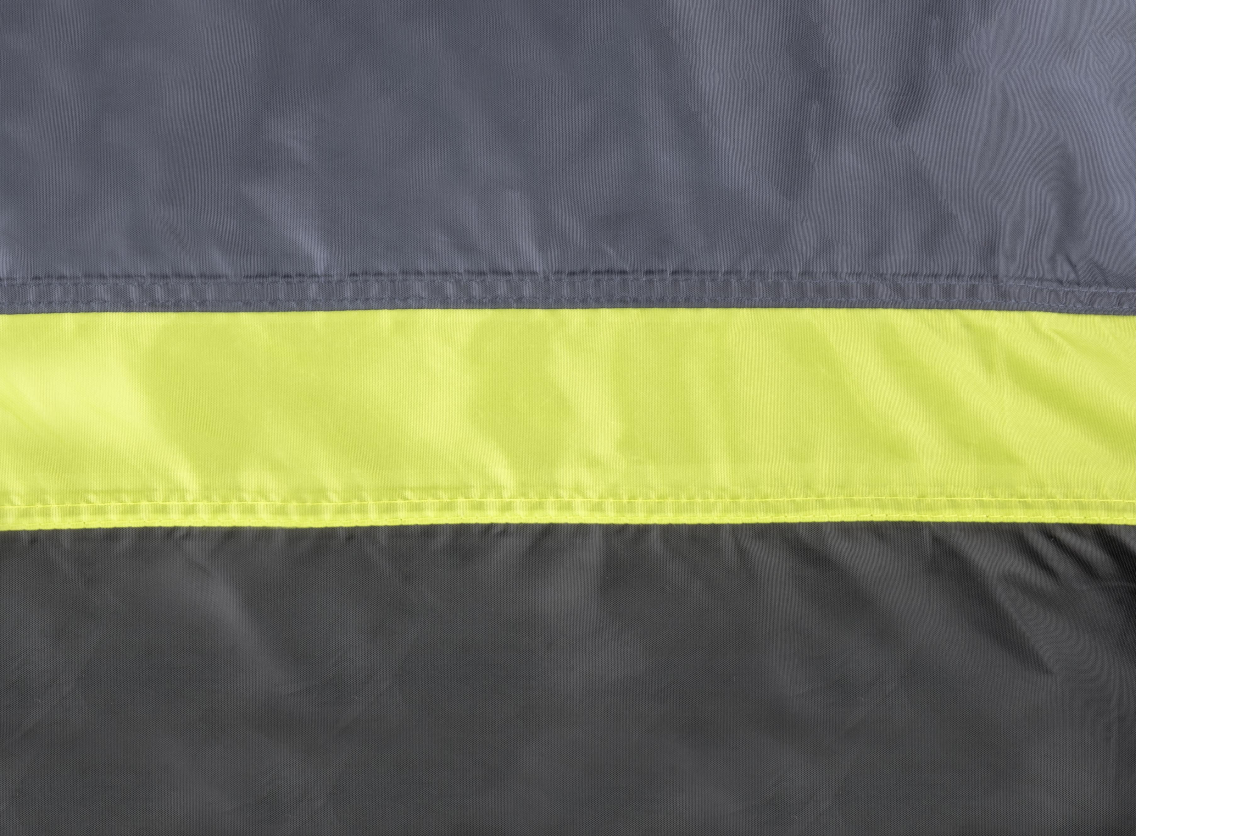 Brunner - Kalynda 5 - 360x490xH205 cm - Shophome Outdoorstation