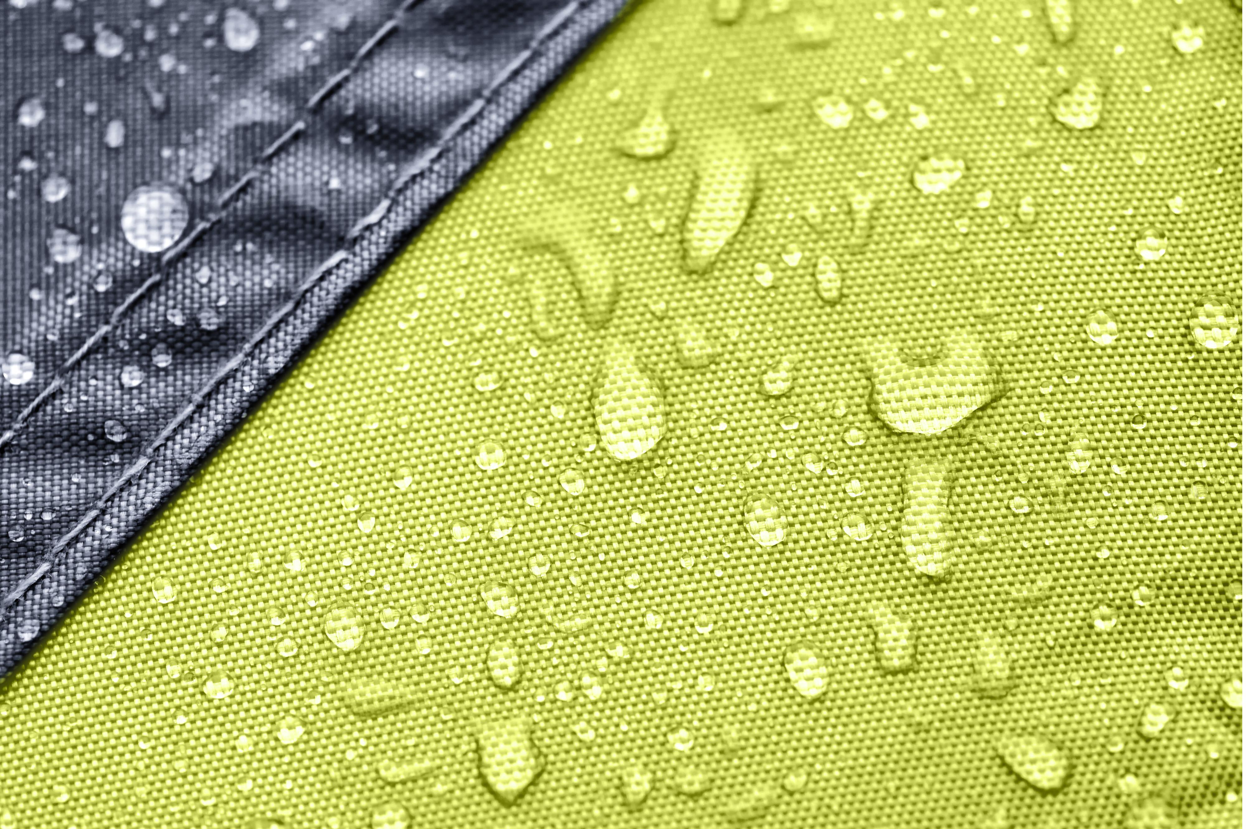 Brunner - Kalynda 5 - 360x490xH205 cm - Shophome Outdoorstation