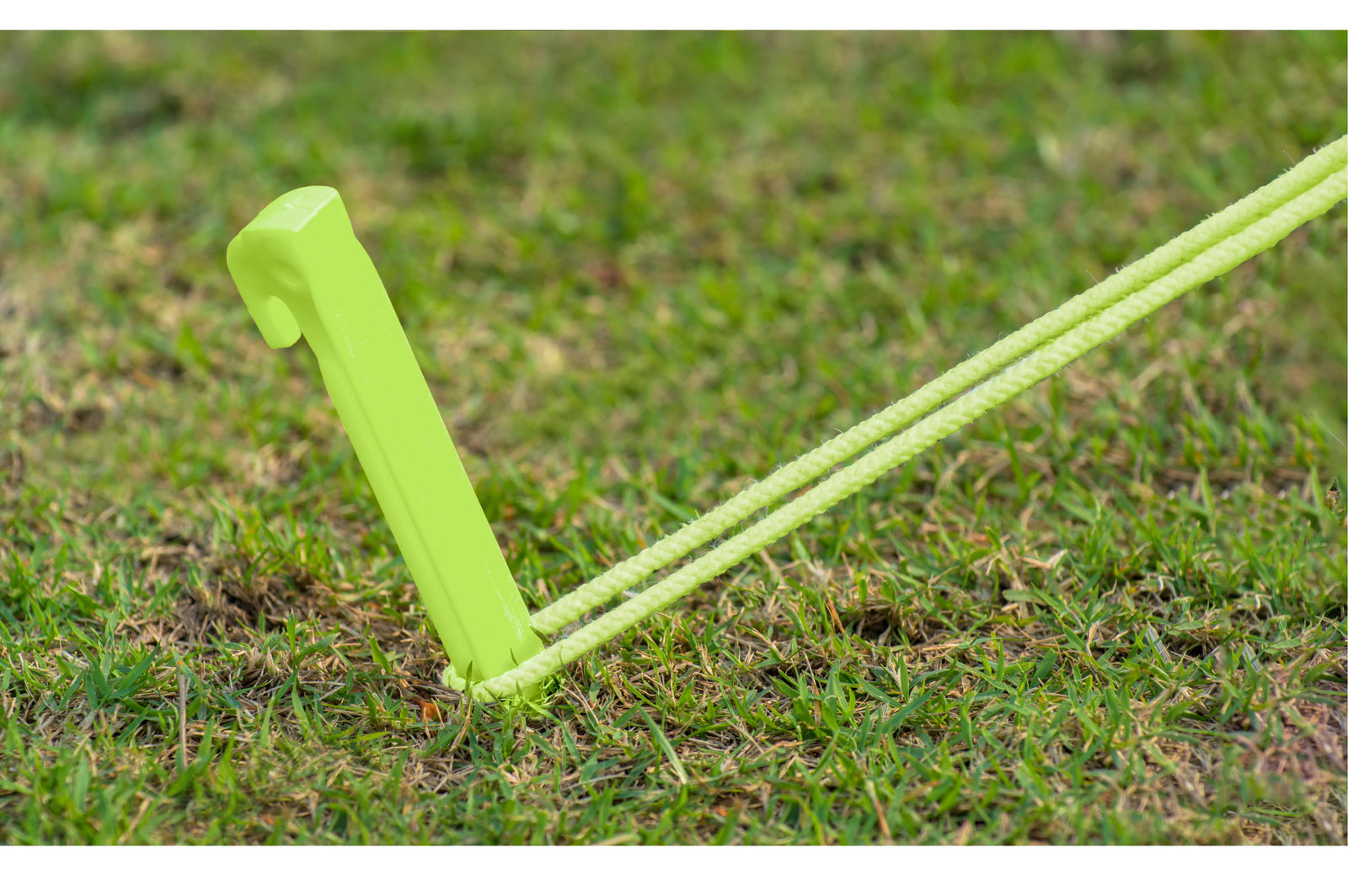 Brunner - Kalynda 5 - 360x490xH205 cm - Shophome Outdoorstation