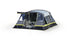 Kalynda 5 - 360x490xH205 cm - Shophome Outdoorstation