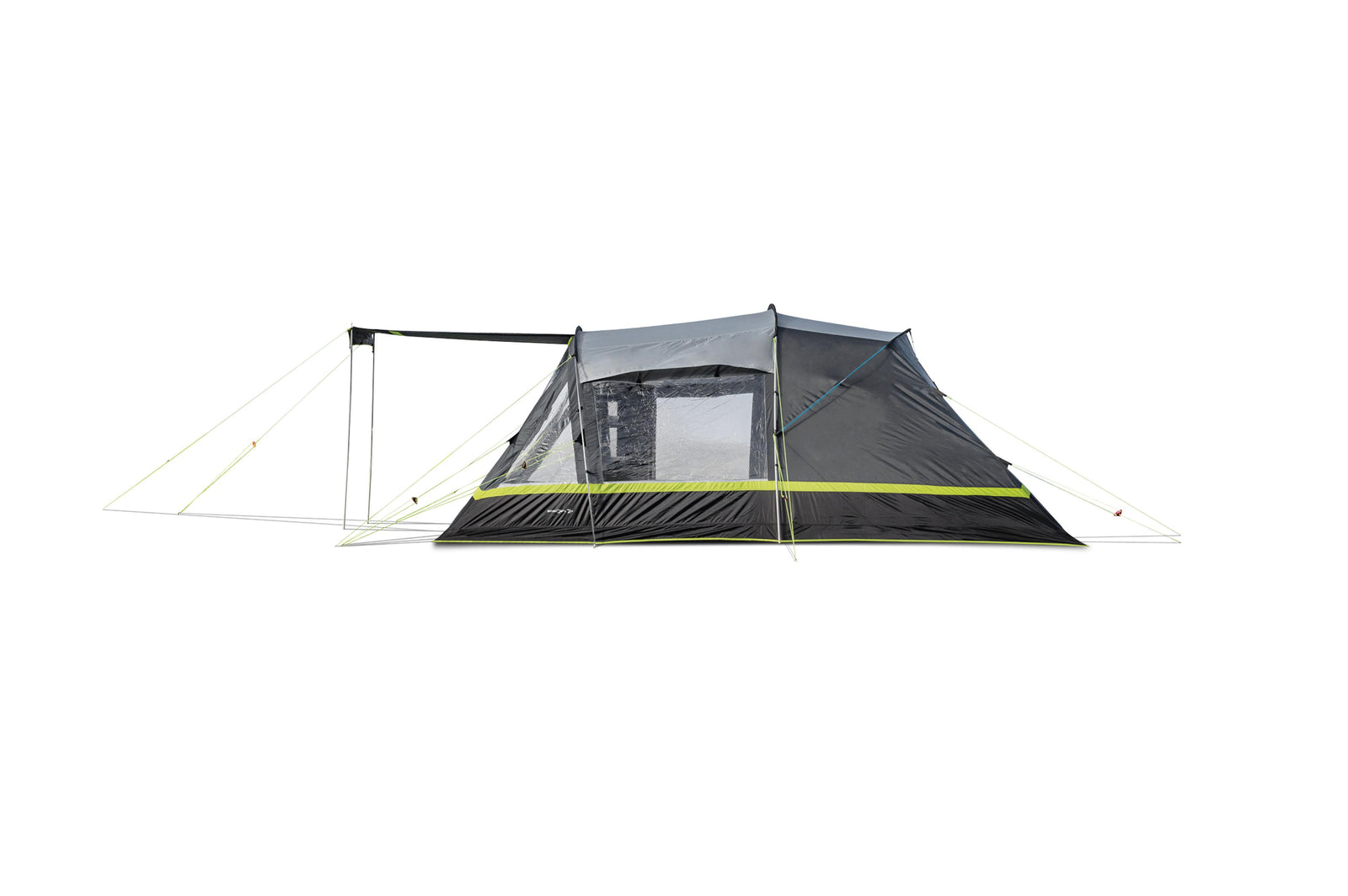Kalynda 5 - 360x490xH205 cm - Shophome Outdoorstation