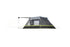 Kalynda 5 - 360x490xH205 cm - Shophome Outdoorstation