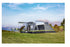 Kalynda 5 - 360x490xH205 cm - Shophome Outdoorstation