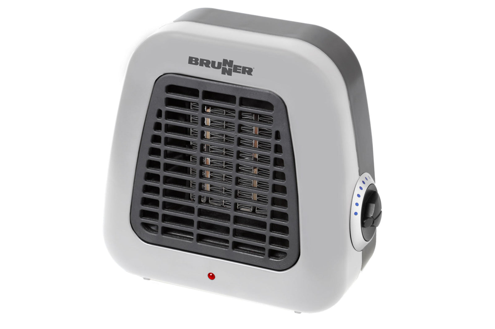 Brunner - Kero Thermostat - 15,5 x 15 x 7,3 cm - Camping Zubehör