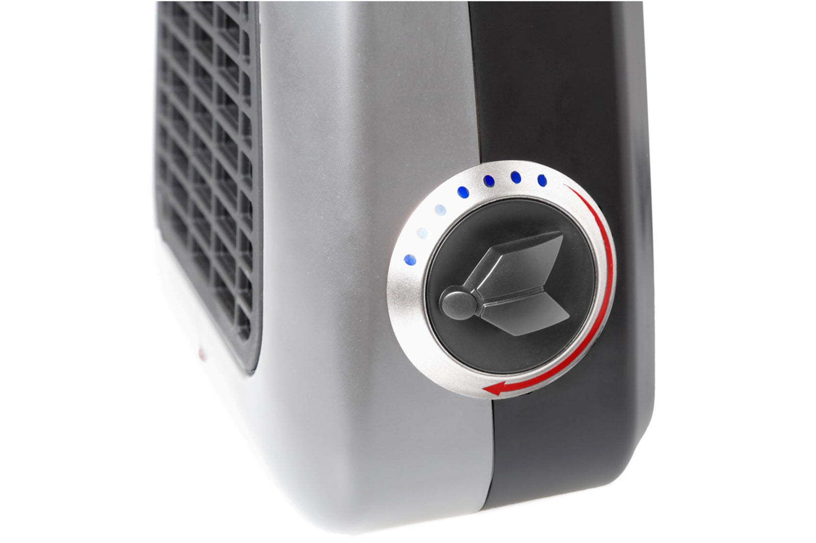 Brunner - Kero Thermostat - 15,5 x 15 x 7,3 cm - Camping Zubehör