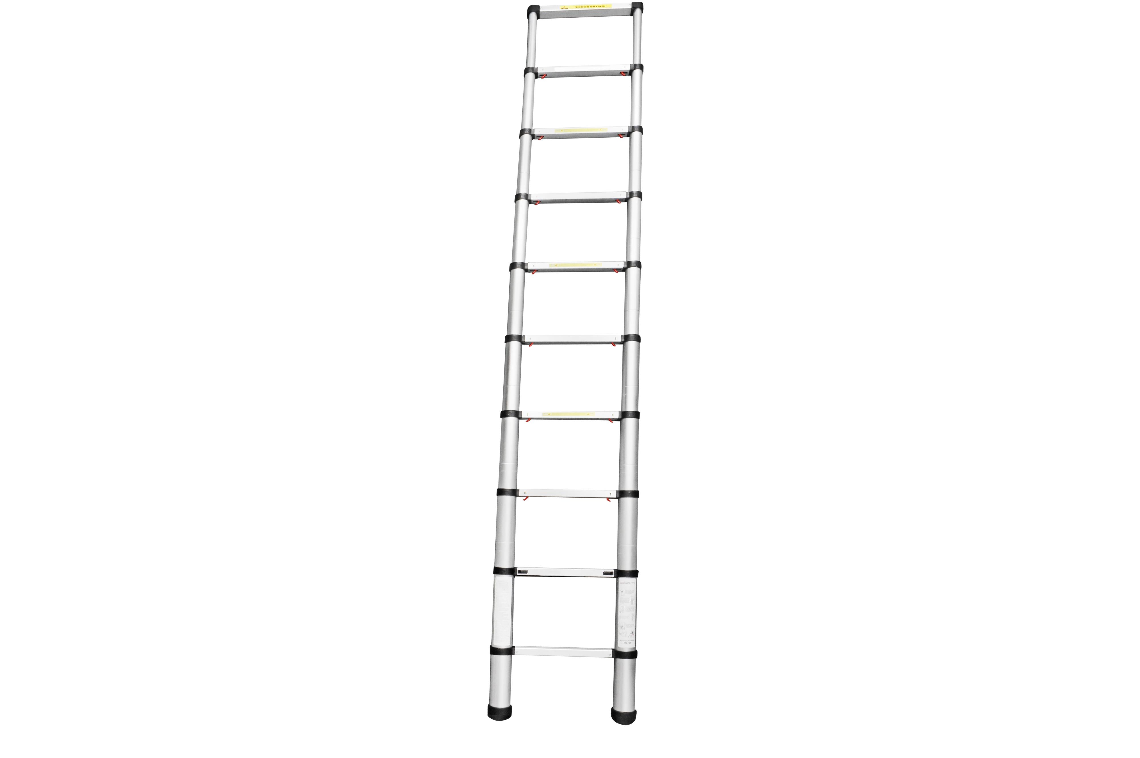 Brunner - Laddy Air - 293x47x8.4 cm - Camping Zubehör