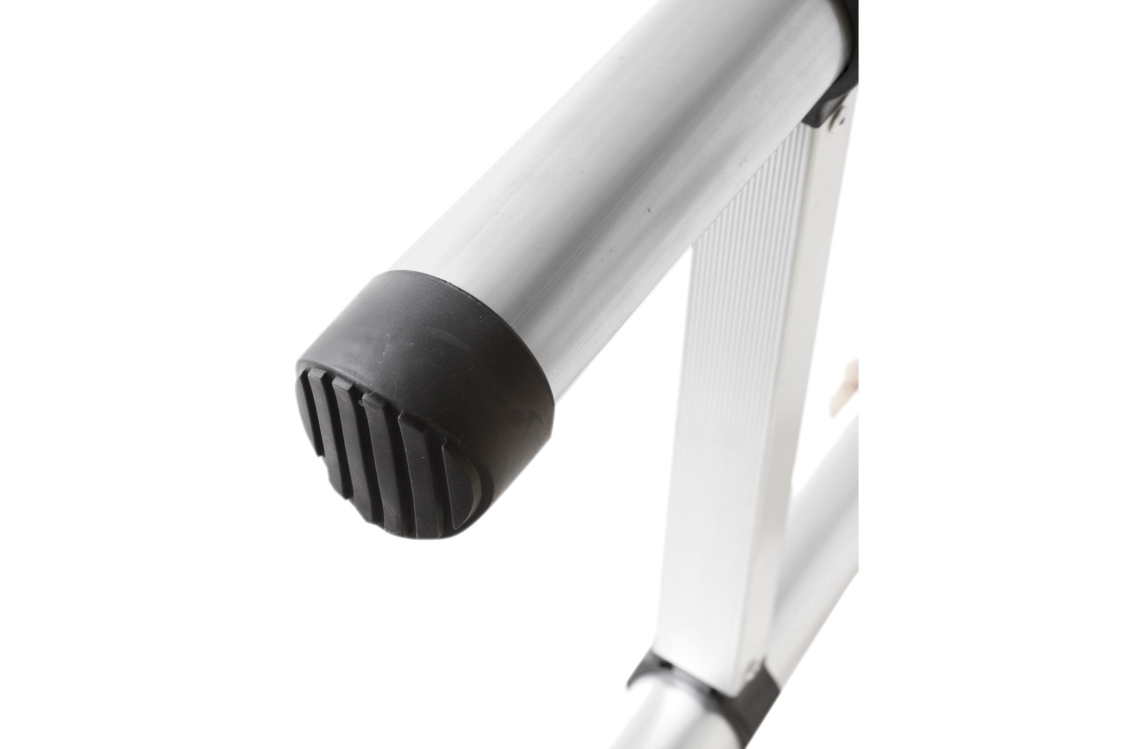 Brunner - Laddy Air - 293x47x8.4 cm - Camping Zubehör