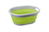 Brunner - Lotus Fold-Away 36L lime - 54x29xH24 cm - Essen & Küche