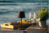 (ID21773)