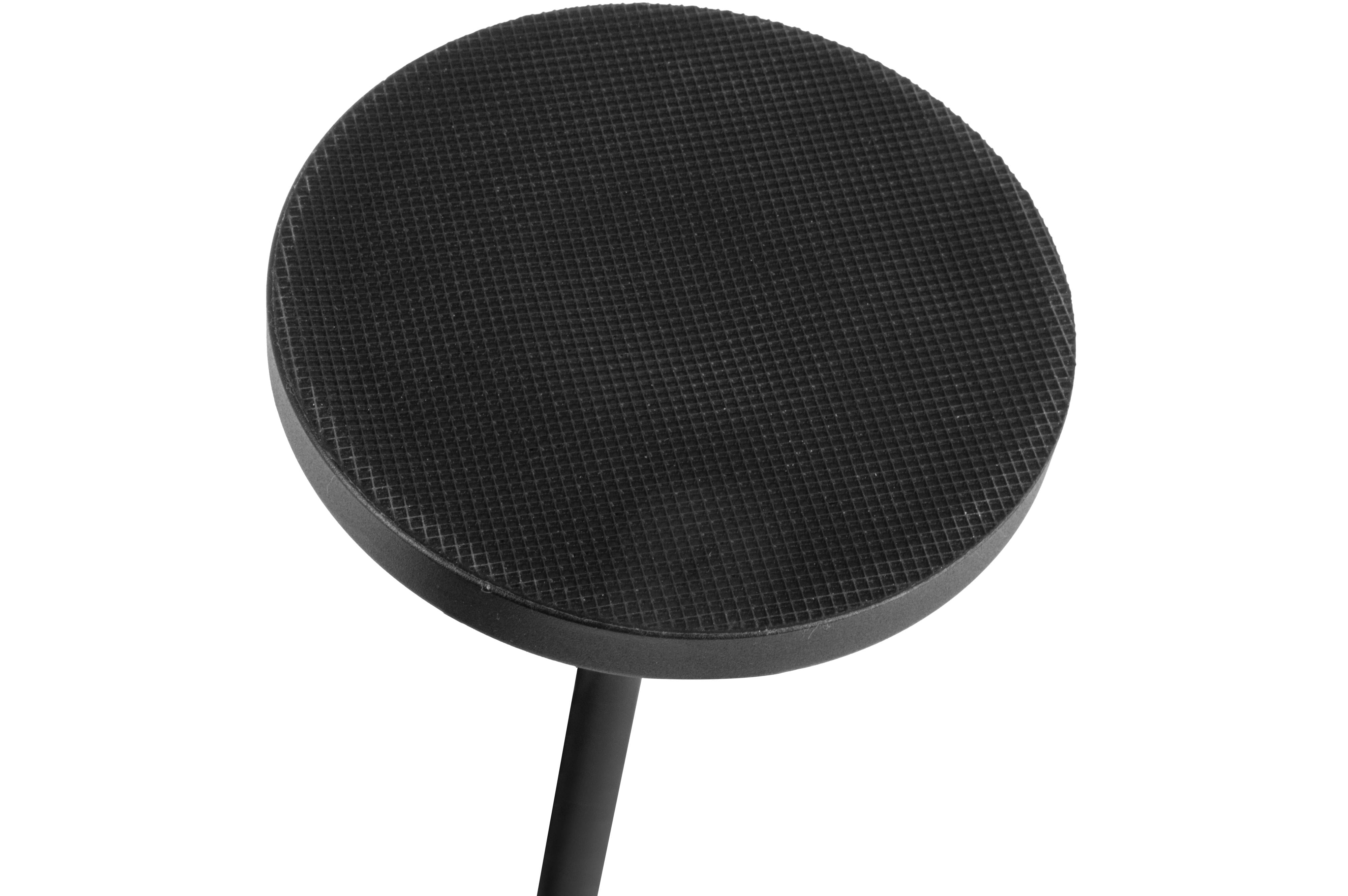 (ID23873)