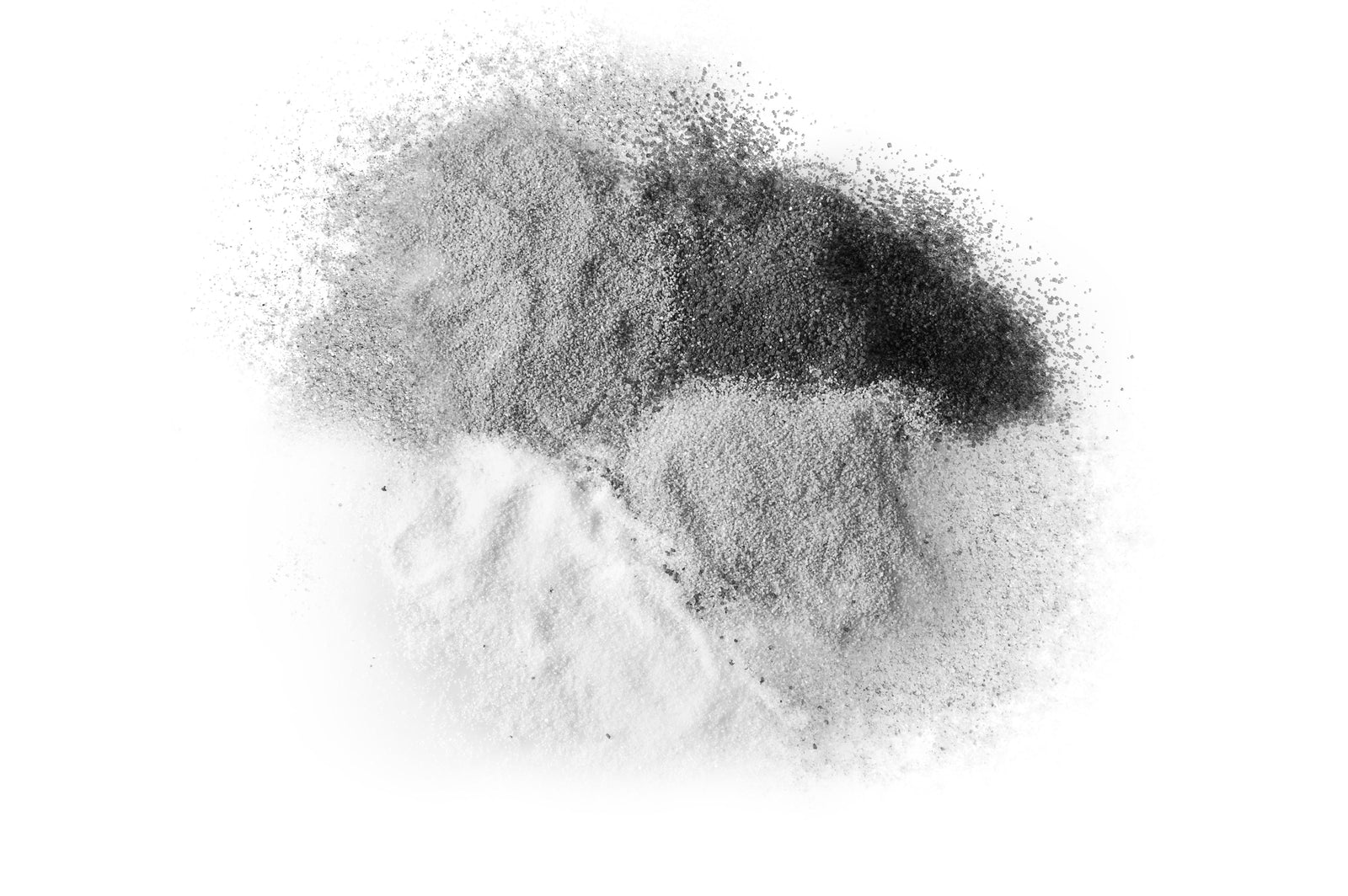 Brunner - Lunch Box Bellagio - 4xØ26cm, 4xØ21cm, 4xØ21cm, 4x30cl - Essen & Küche