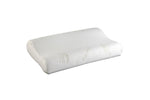 Memo Camper - 50x30x10/7 cm - Schlafen