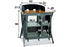 (ID23551)