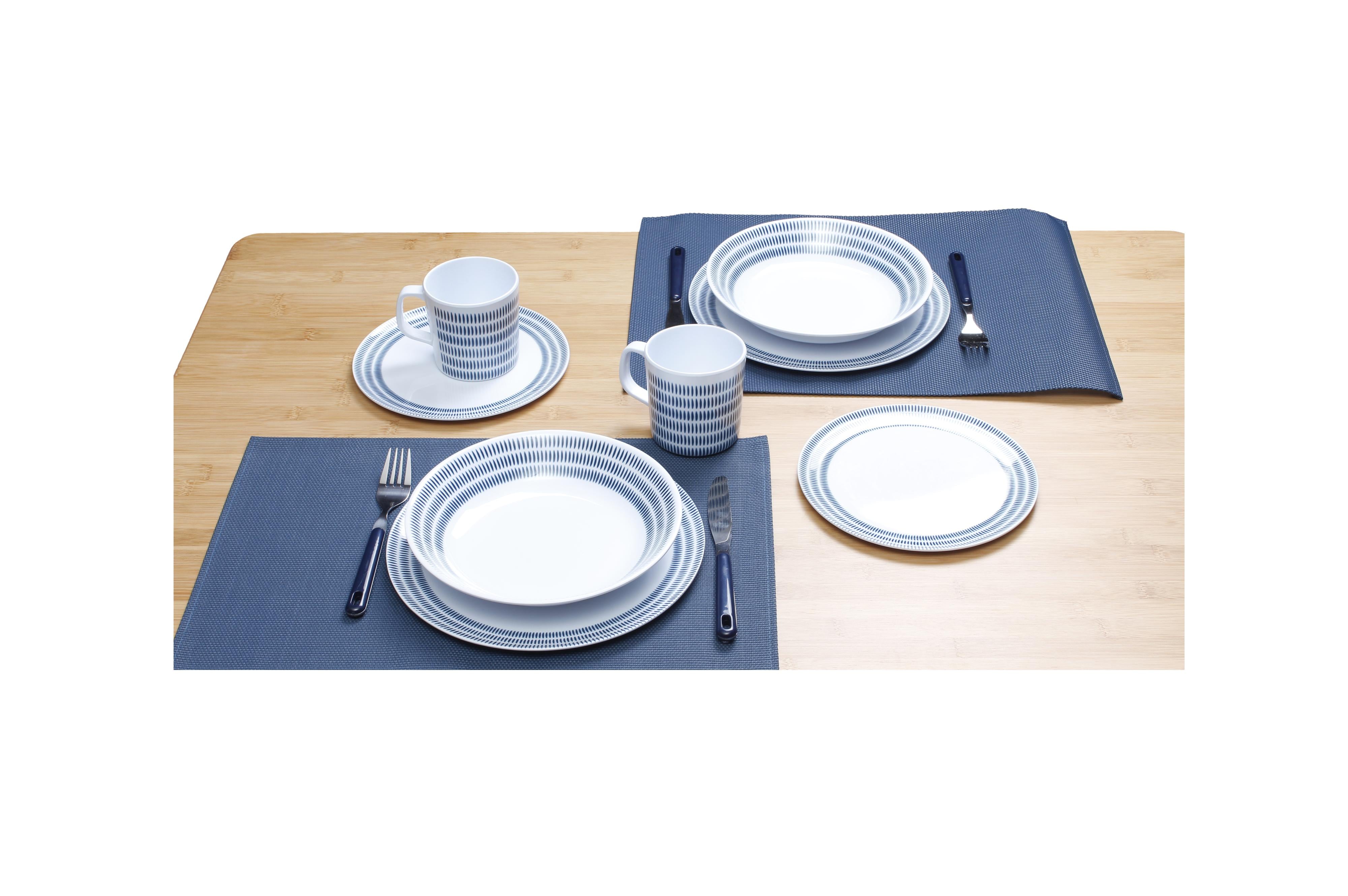 (ID23596)