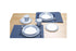 (ID23596)